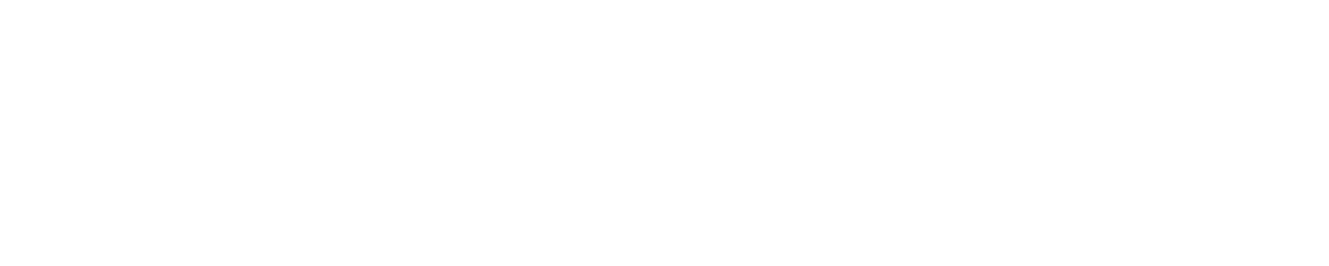 Amwell Logo
