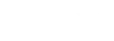 Covera Health Logo
