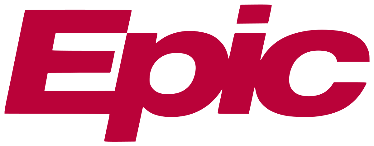 Epic Logo